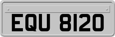 EQU8120