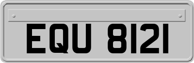 EQU8121