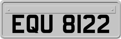 EQU8122