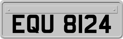 EQU8124