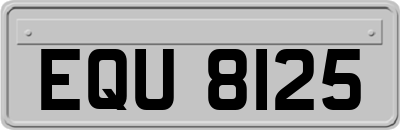 EQU8125