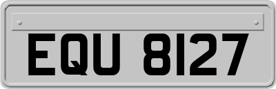 EQU8127
