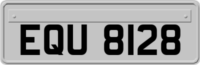 EQU8128