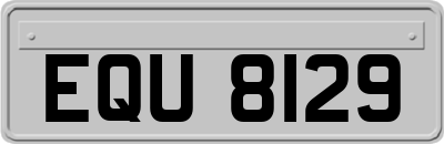 EQU8129