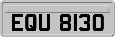 EQU8130