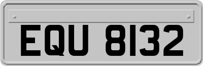 EQU8132