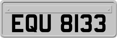 EQU8133