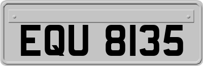EQU8135