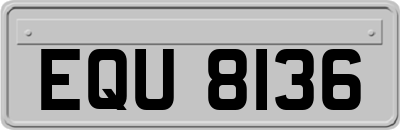 EQU8136