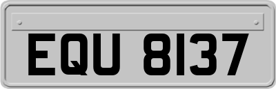 EQU8137