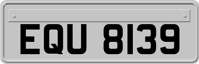 EQU8139