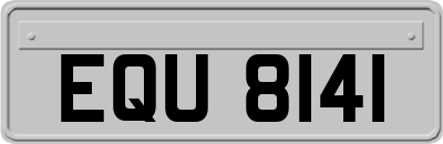 EQU8141
