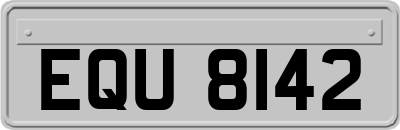EQU8142