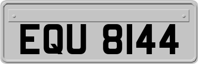 EQU8144