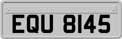 EQU8145