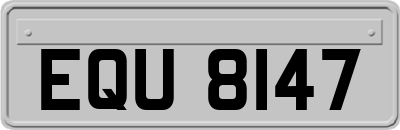 EQU8147