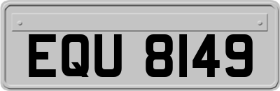 EQU8149