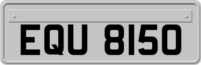 EQU8150