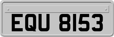 EQU8153