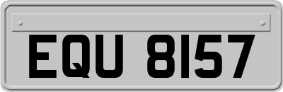 EQU8157