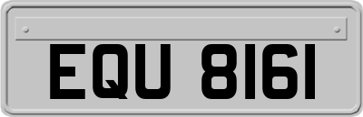 EQU8161