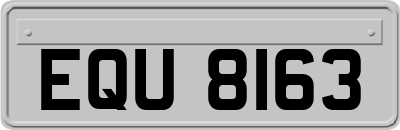 EQU8163