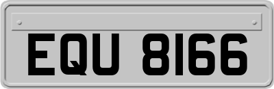 EQU8166