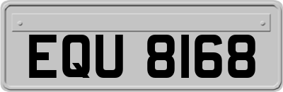 EQU8168