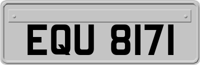 EQU8171