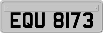 EQU8173