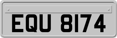 EQU8174