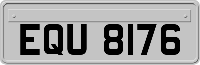 EQU8176
