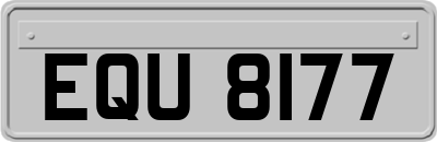 EQU8177
