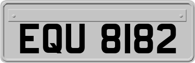 EQU8182