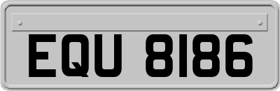 EQU8186