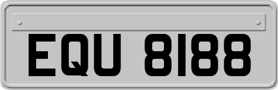 EQU8188