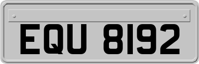 EQU8192