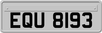 EQU8193
