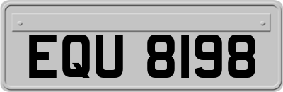 EQU8198