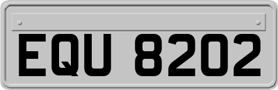 EQU8202