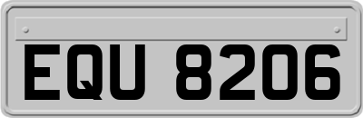 EQU8206