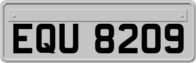EQU8209