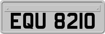 EQU8210