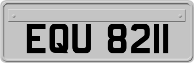 EQU8211