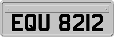 EQU8212