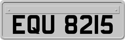 EQU8215