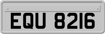 EQU8216