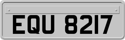 EQU8217