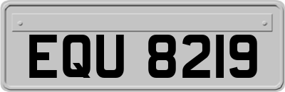 EQU8219