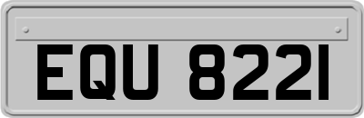 EQU8221